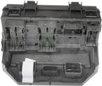 Dorman 598-708 Integrated Control Module - view 4