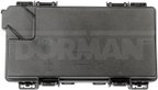 Dorman 598-708 Integrated Control Module - view 1
