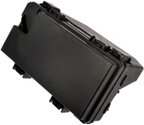 Dorman 598-709 Integrated Control Module - view 2