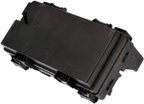 Dorman 598-710 Integrated Control Module - view 2