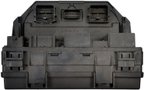 Dorman 598-710 Integrated Control Module - view 4