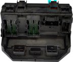 Dorman 598-710 Integrated Control Module - view 1