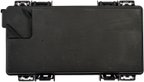 Dorman 598-710 Integrated Control Module - view 3