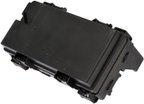 Dorman 598-710 Integrated Control Module - view 5
