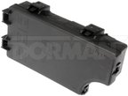 Dorman 598-711 Integrated Control Module - view 2