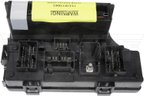 Dorman 598-711 Integrated Control Module - view 4