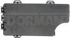 Dorman 598-711 Integrated Control Module - view 1