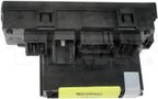 Dorman 598-711 Integrated Control Module - view 3