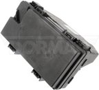 Dorman 598-713 Integrated Control Module - view 2