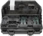 Dorman 598-713 Integrated Control Module - view 5
