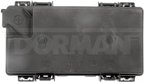 Dorman 598-713 Integrated Control Module - view 1