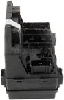 Dorman 598-713 Integrated Control Module - view 3
