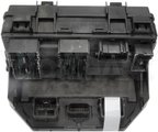 Dorman 598-713 Integrated Control Module - view 4