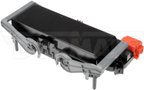 Dorman 598-714 Integrated Control Module - view 4
