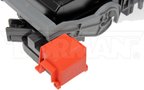 Dorman 598-714 Integrated Control Module - view 5