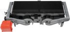 Dorman 598-714 Integrated Control Module - view 1