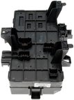 Dorman 598-721 Junction Block - view 3