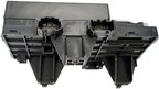 Dorman 598-721 Junction Block - view 1