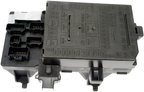 Dorman 598-721 Junction Block - view 2
