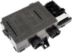 Dorman 598-721 Junction Block - view 4