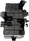 Dorman 598-722 Junction Block - view 3