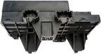 Dorman 598-722 Junction Block - view 1