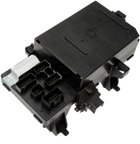 Dorman 598-722 Junction Block - view 2