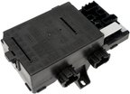 Dorman 598-722 Junction Block - view 4