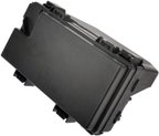 Dorman 598-724 Integrated Control Module - view 4