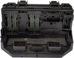 Dorman 598-724 Integrated Control Module - view 1