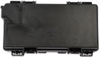 Dorman 598-724 Integrated Control Module - view 2