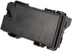 Dorman 598-725 Integrated Control Module - view 4