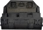 Dorman 598-725 Integrated Control Module - view 3