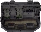 Dorman 598-725 Integrated Control Module - view 1