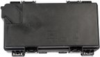 Dorman 598-725 Integrated Control Module - view 2