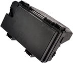 Dorman 598-726 Integrated Control Module - view 2