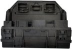 Dorman 598-726 Integrated Control Module - view 4