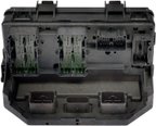 Dorman 598-726 Integrated Control Module - view 1