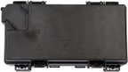 Dorman 598-726 Integrated Control Module - view 3