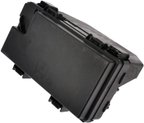 Dorman 598-726 Integrated Control Module - view 5