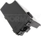 Dorman 598-727 Integrated Control Module - view 4