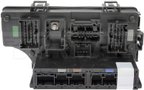 Dorman 598-727 Integrated Control Module - view 3