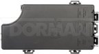 Dorman 598-727 Integrated Control Module - view 1