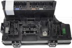 Dorman 598-727 Integrated Control Module - view 2