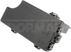 Dorman 598-728 Integrated Control Module - view 4
