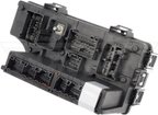 Dorman 598-728 Integrated Control Module - view 3