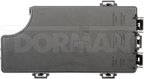 Dorman 598-728 Integrated Control Module - view 1