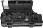 Dorman 598-728 Integrated Control Module - view 2