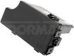 Dorman 598-729 Integrated Control Module - view 4