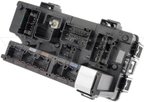 Dorman 598-729 Integrated Control Module - view 3